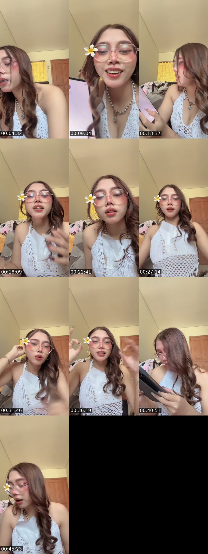 @anne.sa07 TikTok live from 2026-07-25