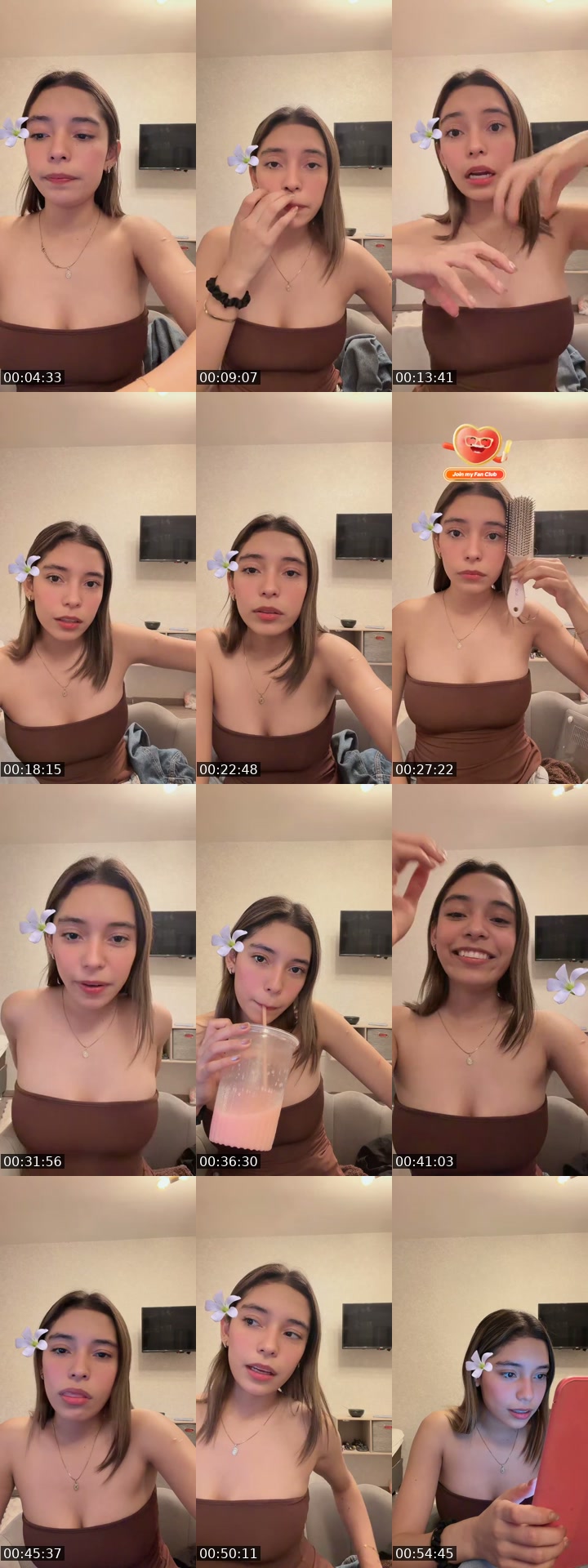 @__img TikTok live from 2026-07-25
