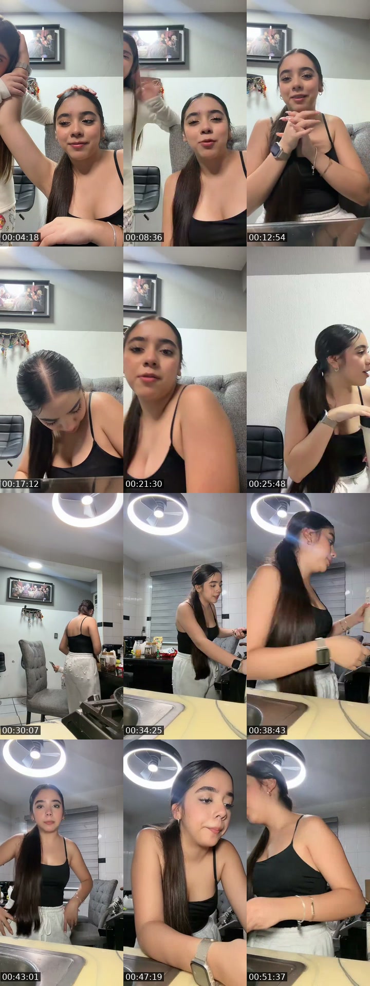 @madai_hernandez_ TikTok live from 2026-07-25