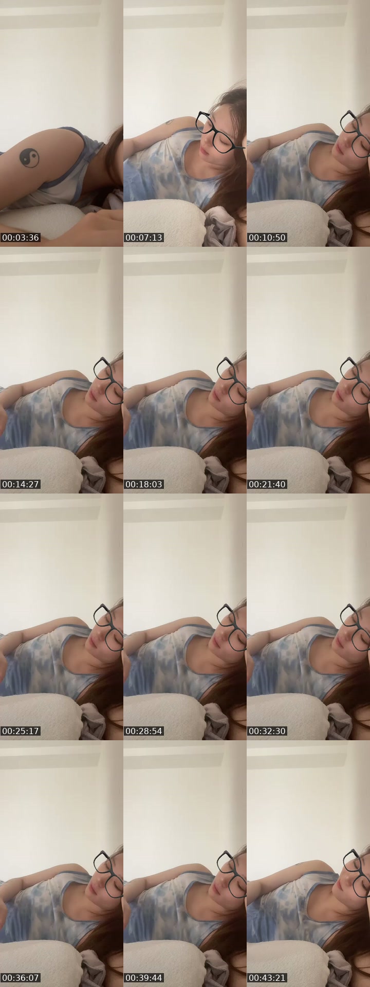 @sopamedo1 TikTok live from 2026-07-25