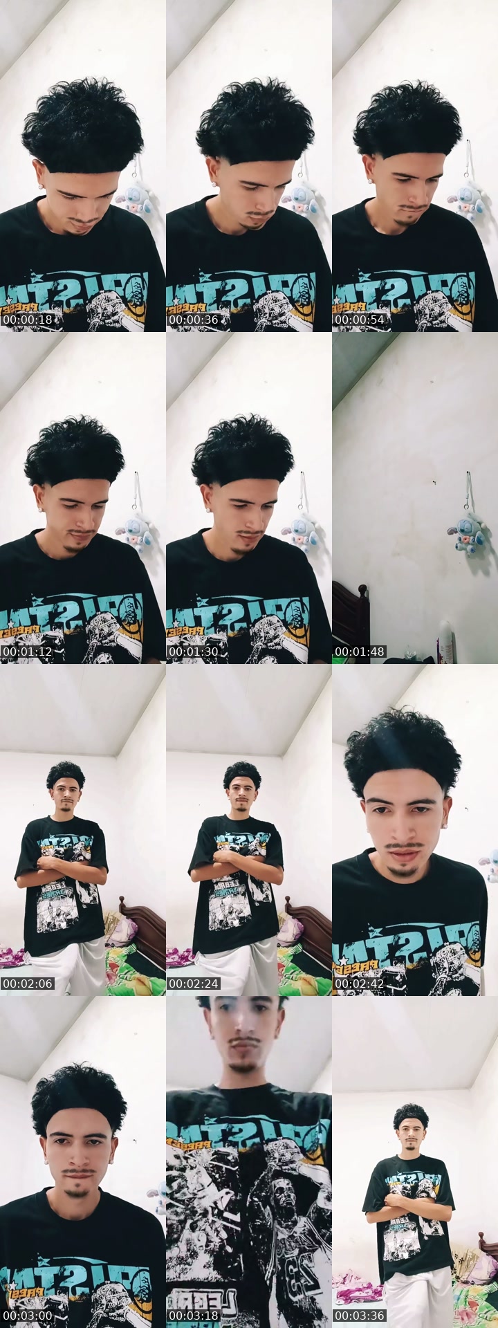 @miguel_12436 TikTok live from 2026-07-25