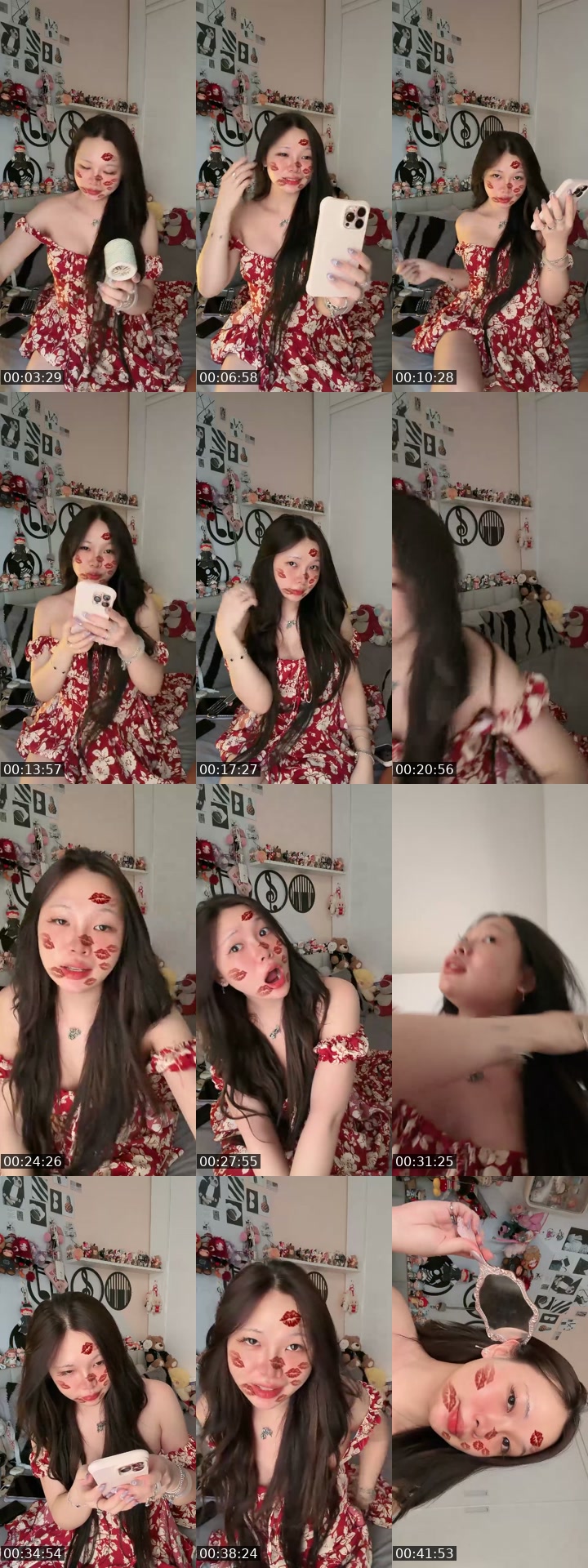 @accphuelina TikTok live from 2026-07-25