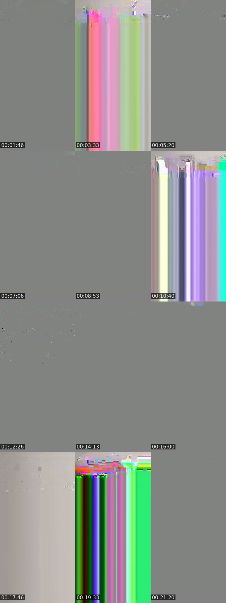 @brendyzww6y TikTok live from 2026-07-25