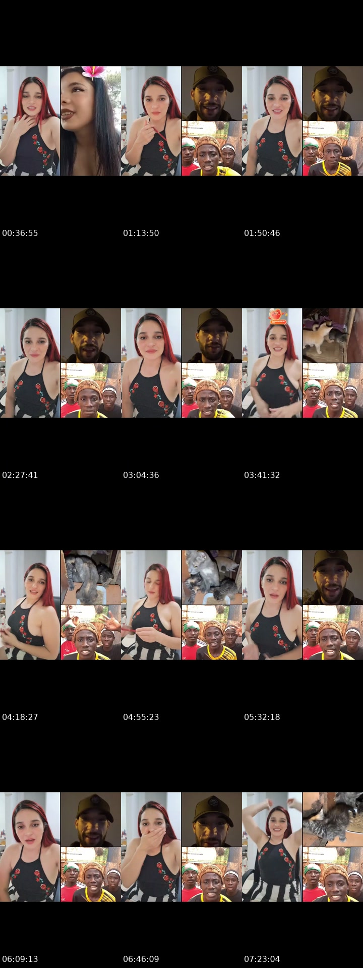 @lethy_9 TikTok live from 2026-07-25