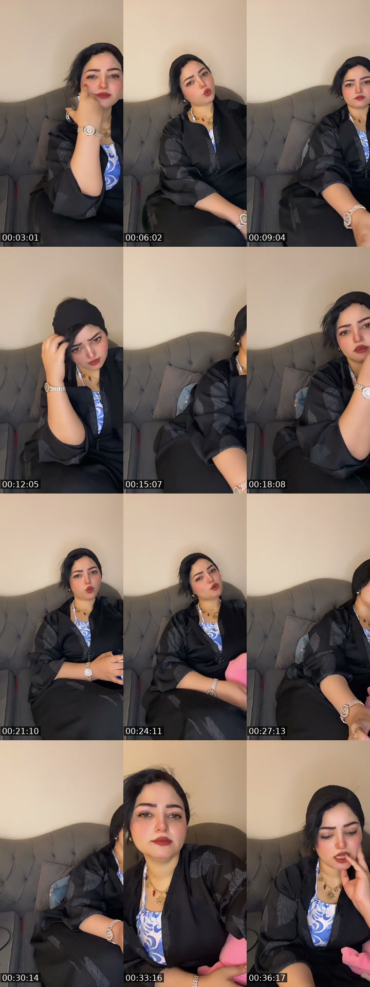 @e_n4102 TikTok live from 2026-07-25