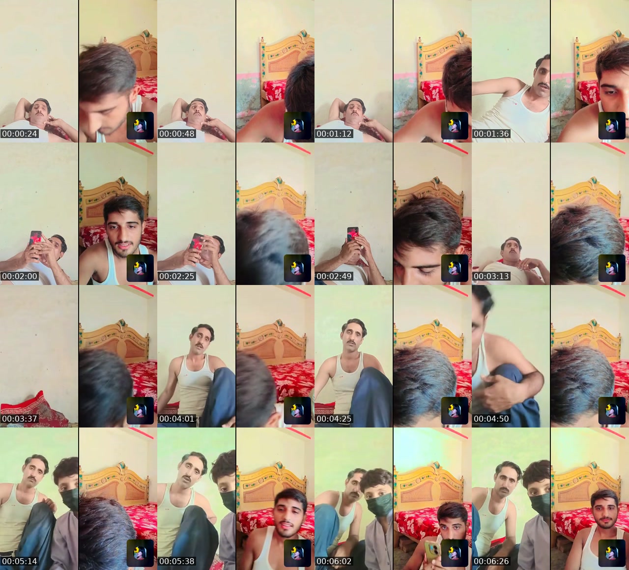@userftuf15ggqh TikTok live from 2026-07-25