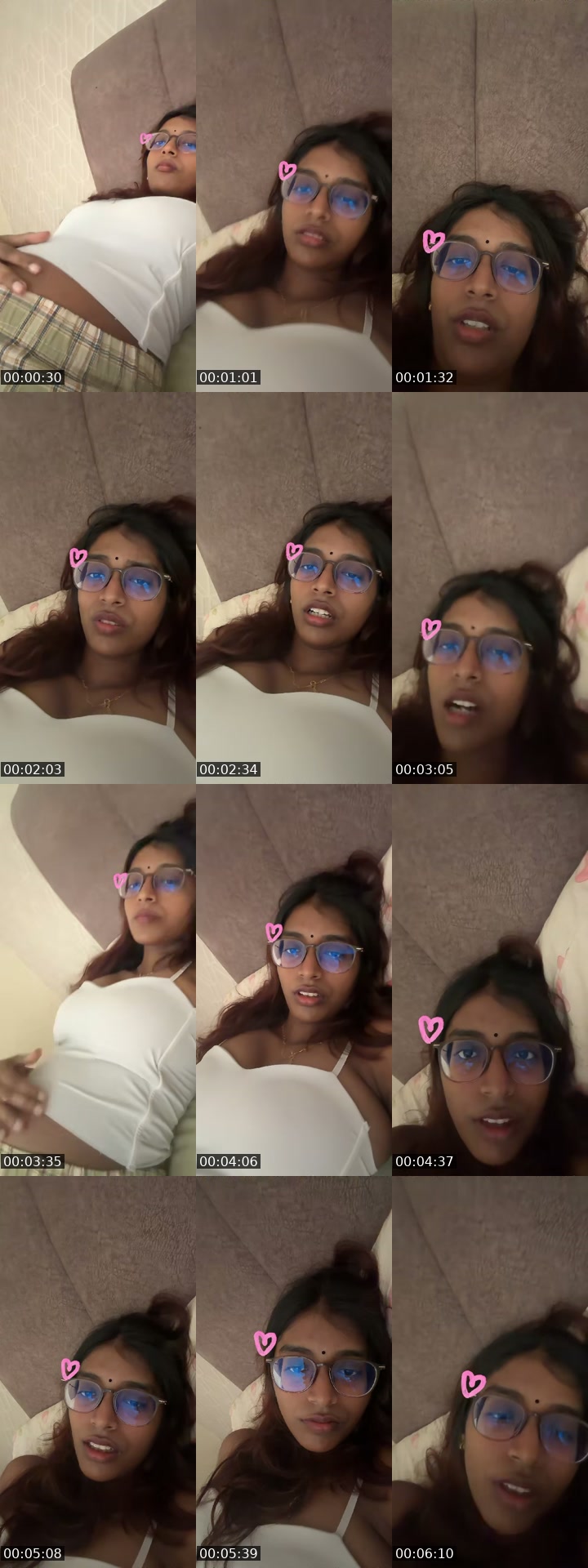 @mishuu21__ TikTok live from 2026-07-25