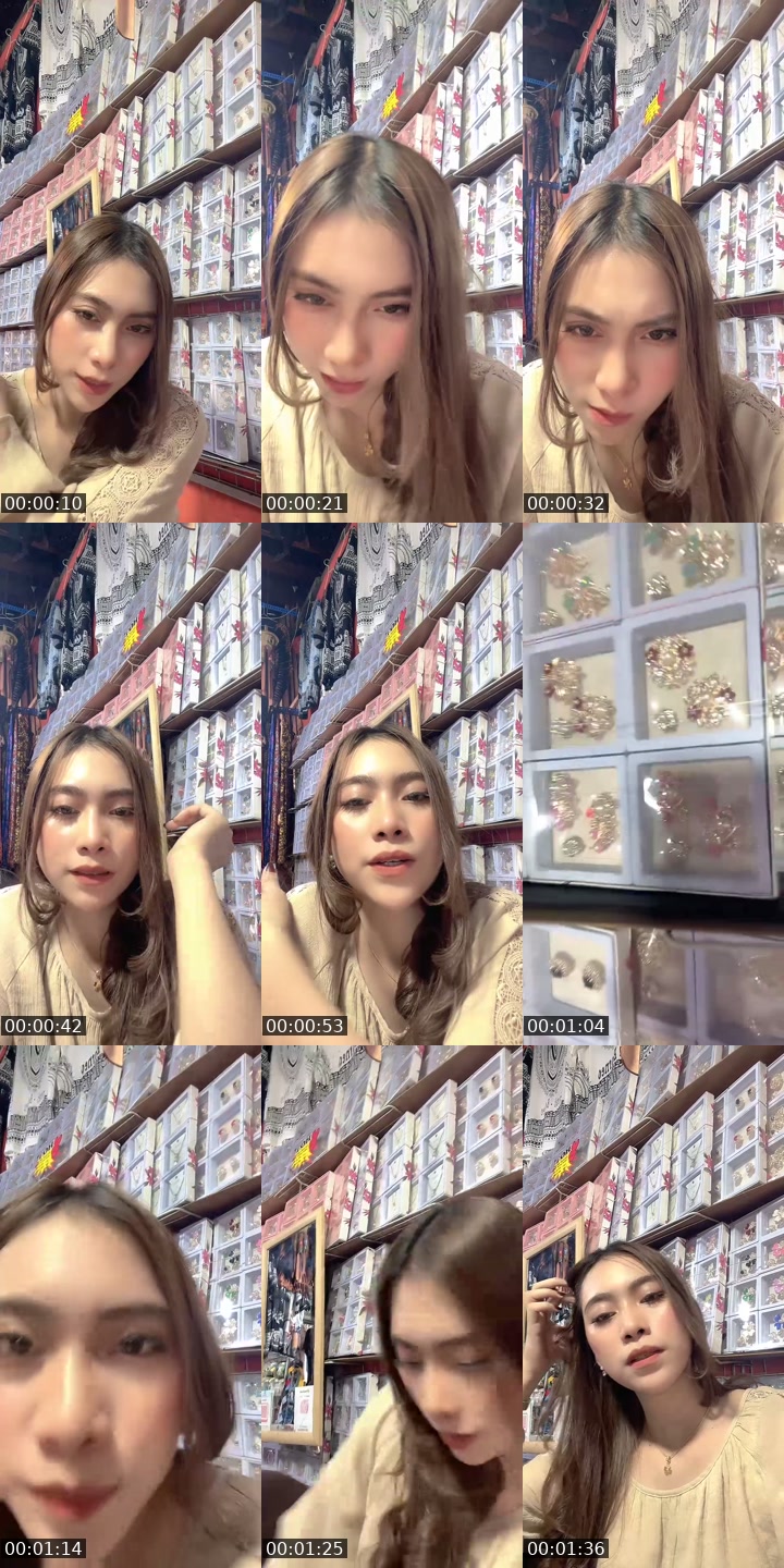 @ndah_mar6 TikTok live from 2026-07-25