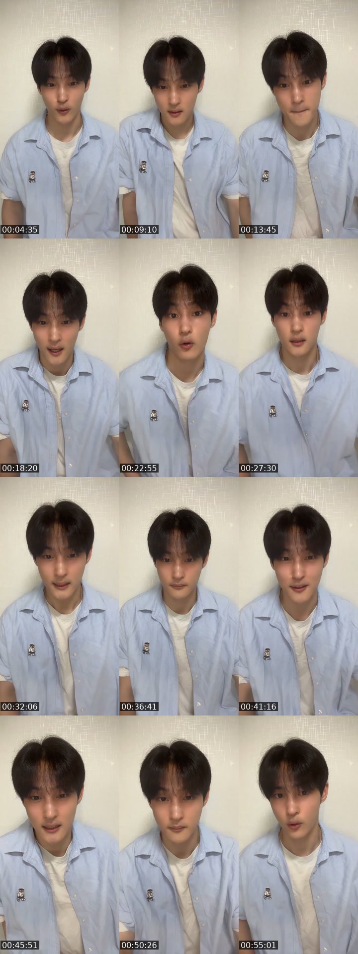 @taehoon02tae TikTok live from 2026-07-25
