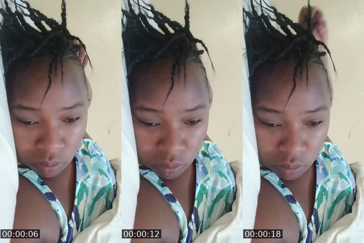@mrsomondi6 TikTok live from 2026-07-25