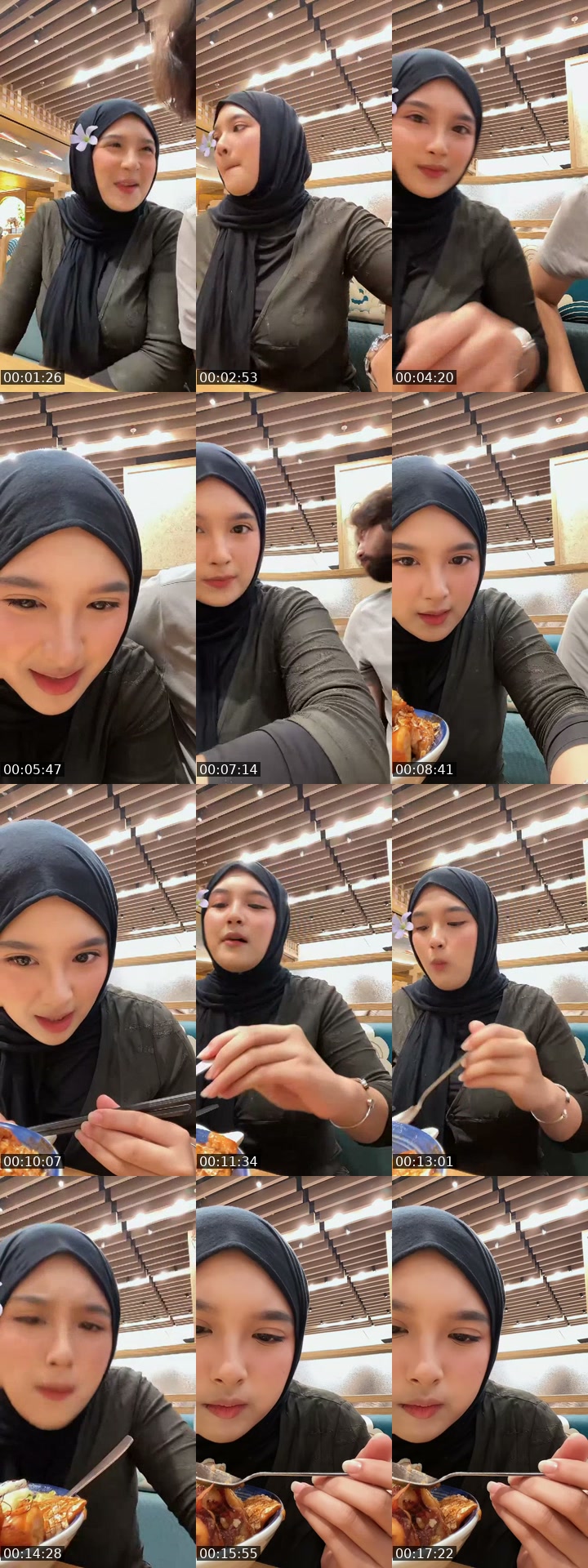 @istgimtired TikTok live from 2026-07-25