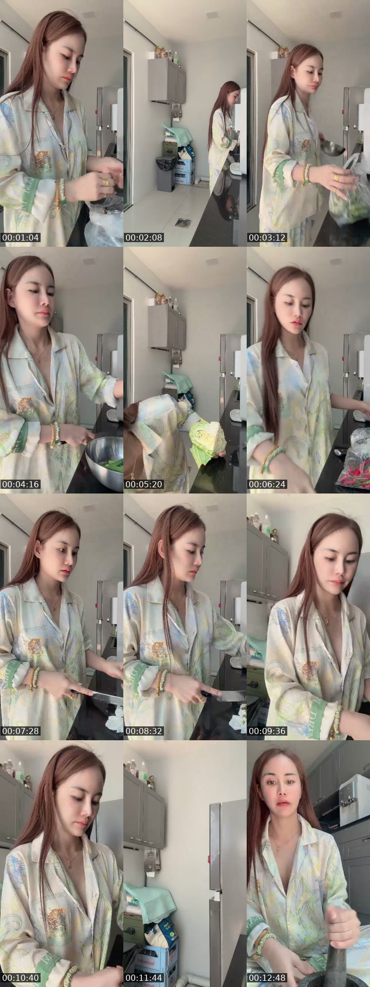 @nitacoazz4p TikTok live from 2026-07-25