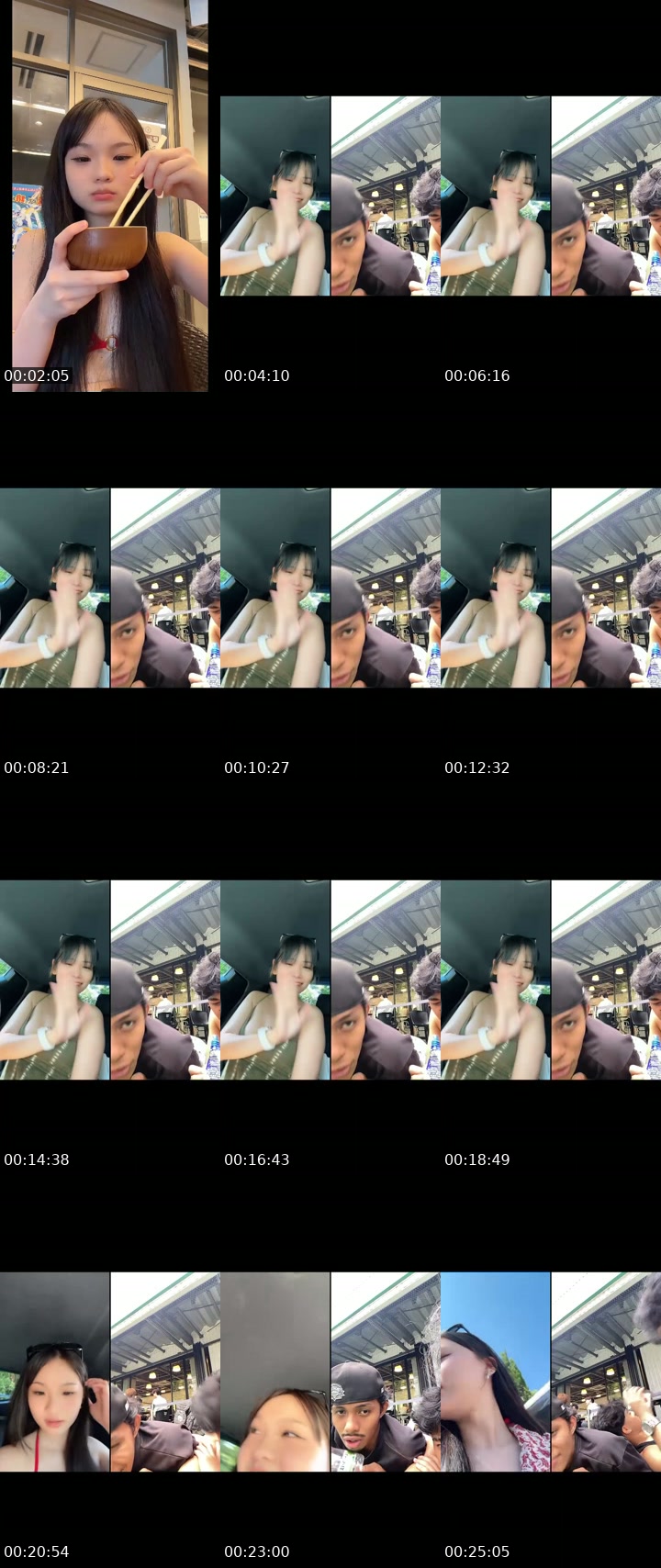 @mrwhai TikTok live from 2026-07-25
