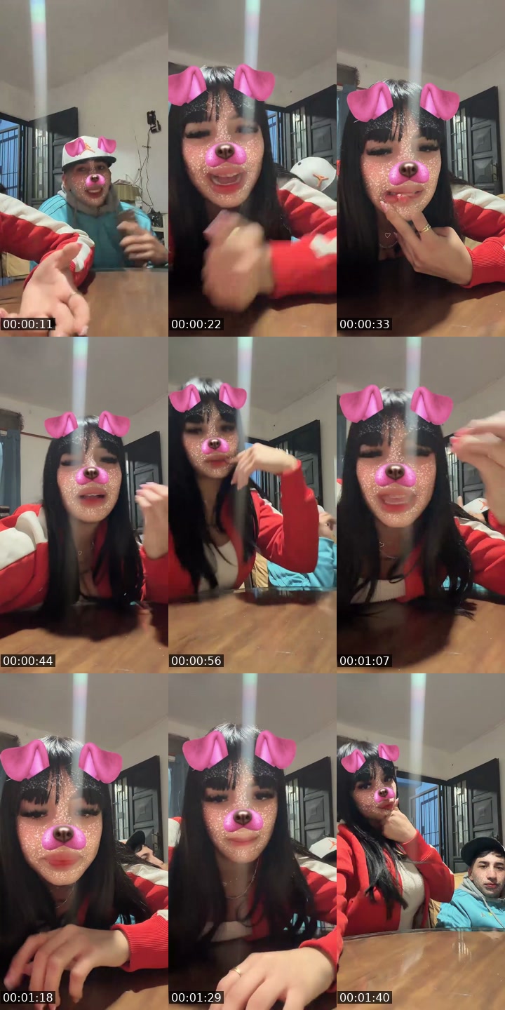 @aanahii1_ TikTok live from 2026-07-25