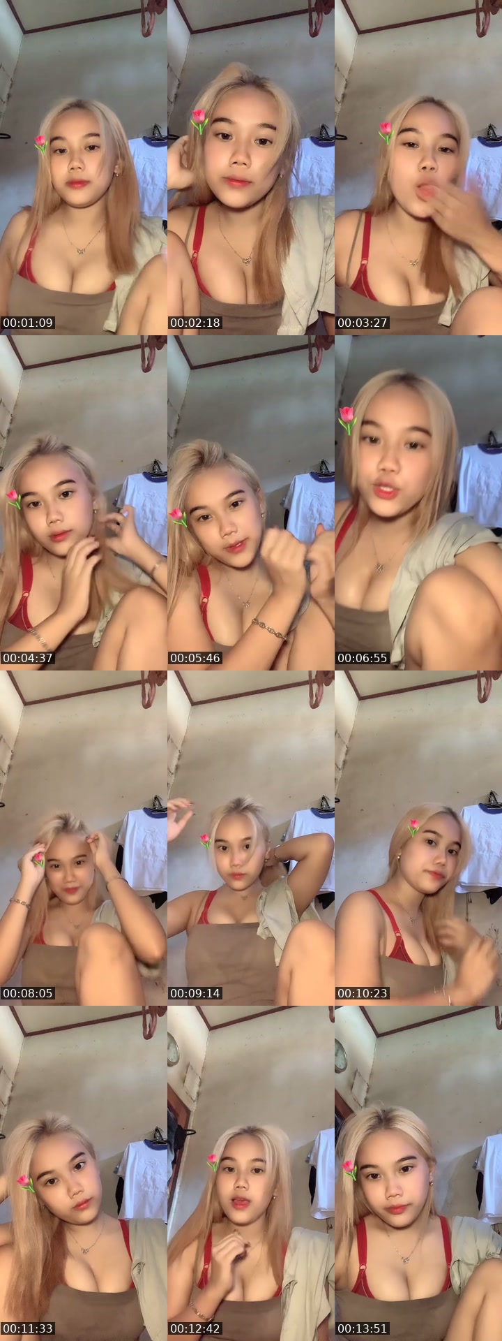 @lastrii222_ TikTok live from 2026-07-25