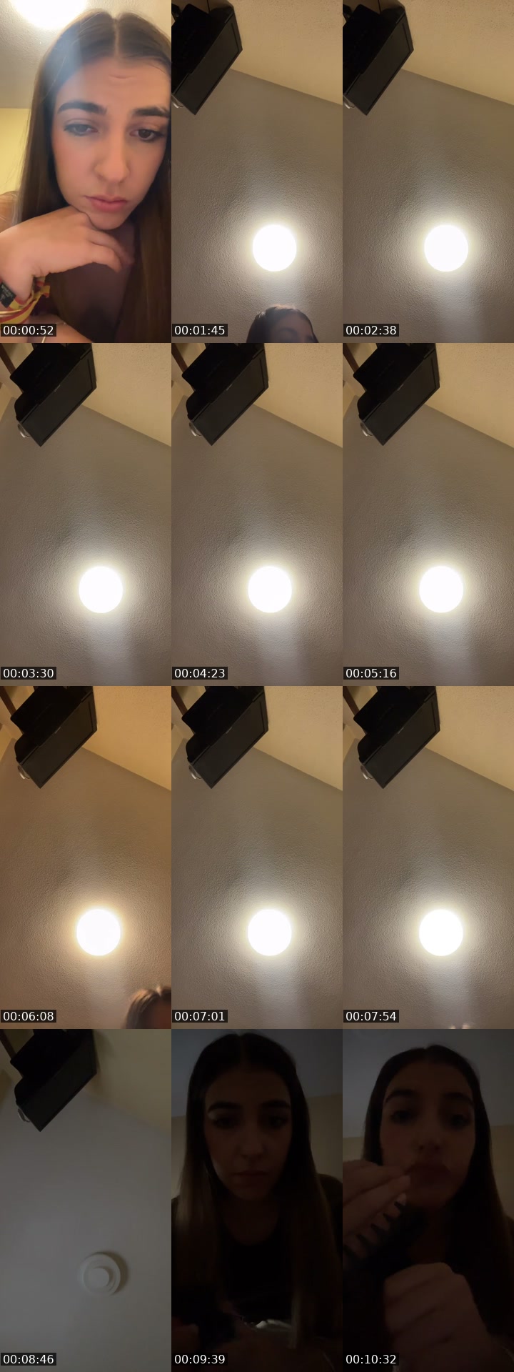 @mariiia.domingo TikTok live from 2026-07-25