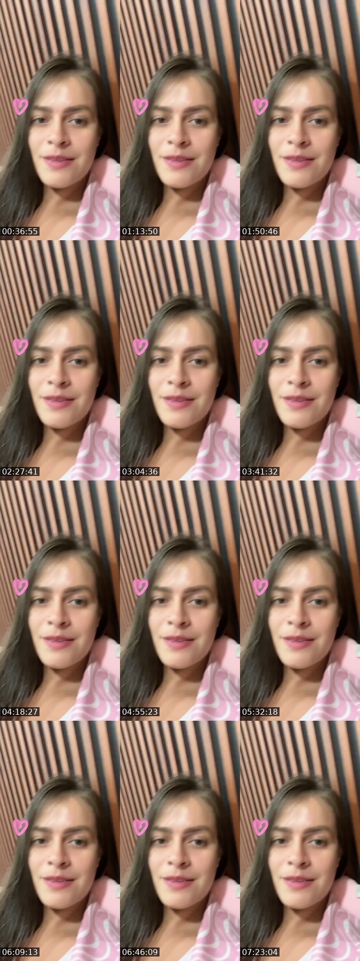 TikTok live: Lets Go LIVE! by @laliizquintero1