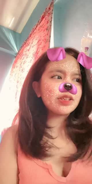 @kieyky TikTok live from 2026-07-25