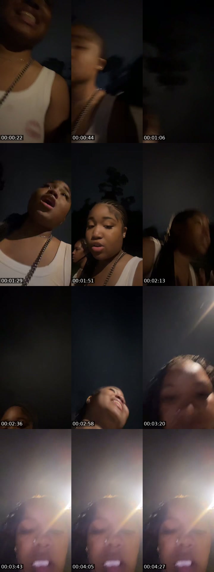 @cutiepiee787 TikTok live from 2026-07-25
