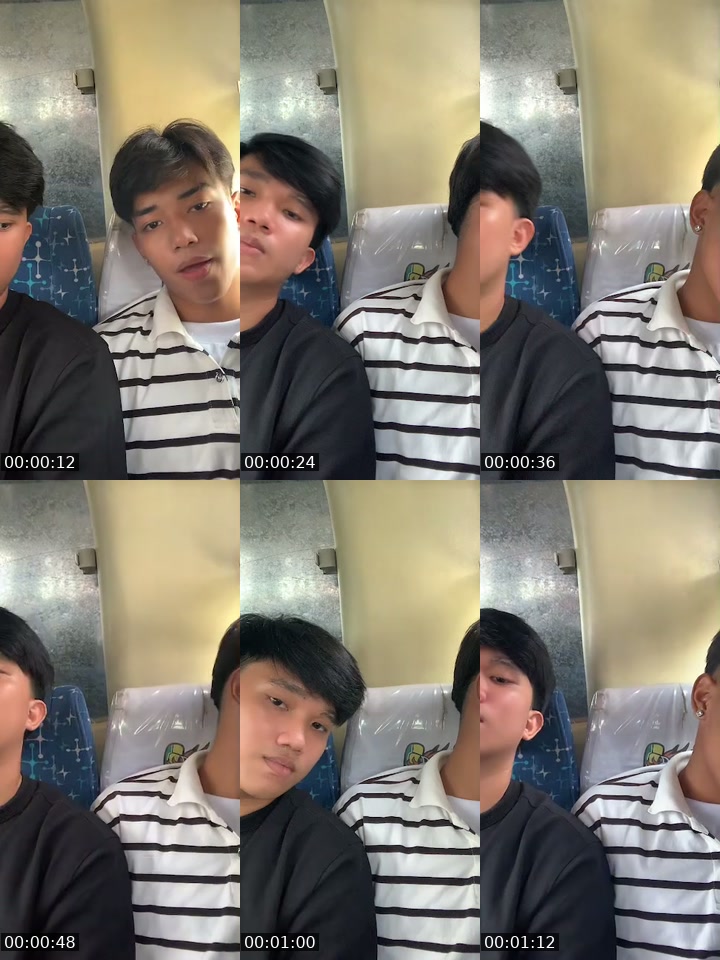 @carlosyuloooo_ TikTok live from 2026-07-25