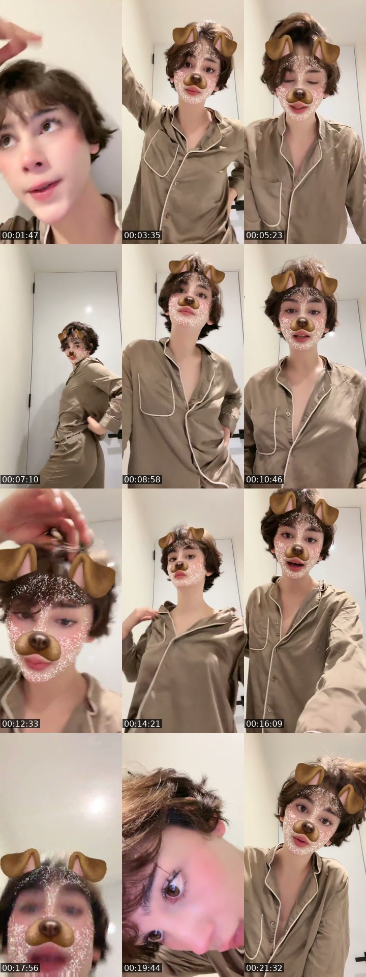 @libnycc TikTok live from 2026-07-25