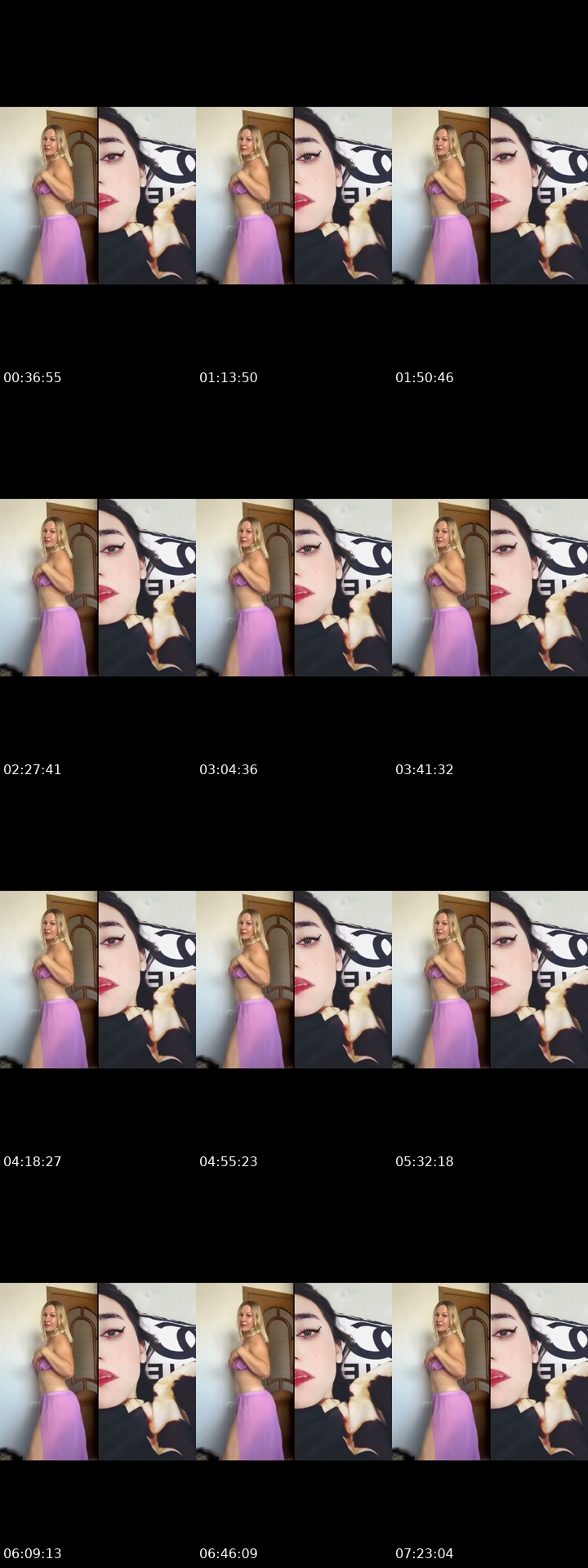 @malina575757 TikTok live