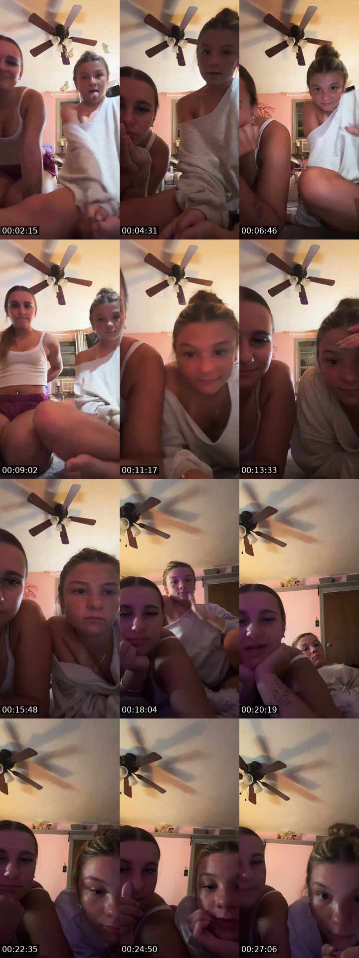 @user809725273892 TikTok live from 2026-07-25