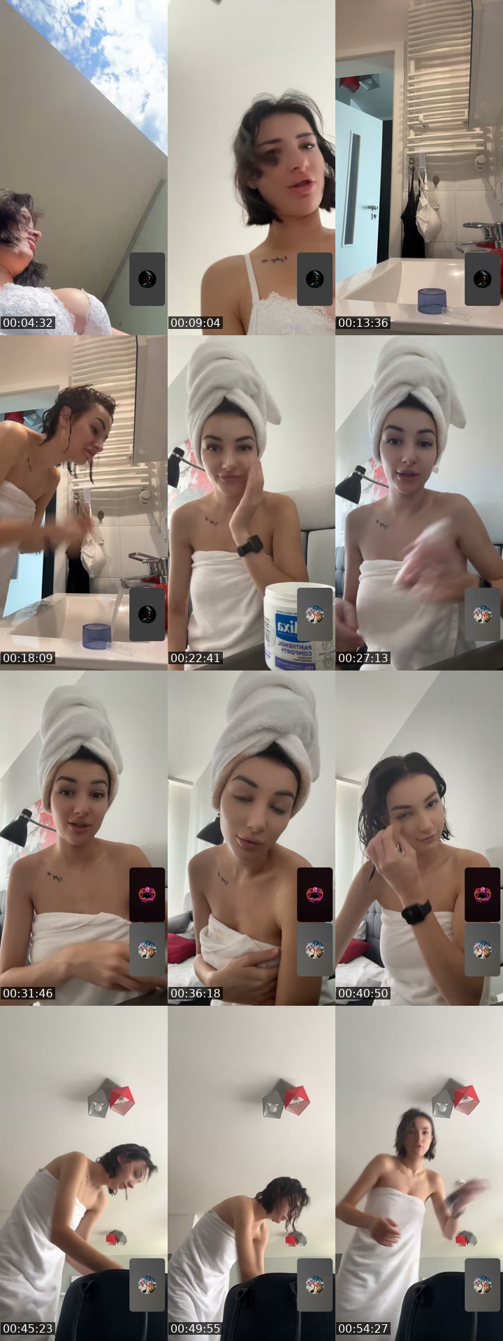 @_mariia999_ TikTok live from 2026-07-25