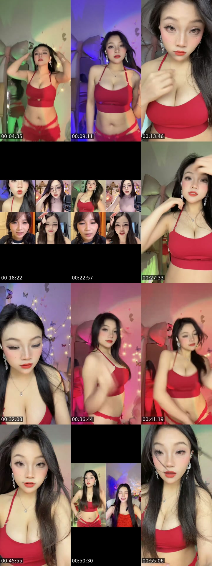 @sally2.091 TikTok live from 2026-07-25