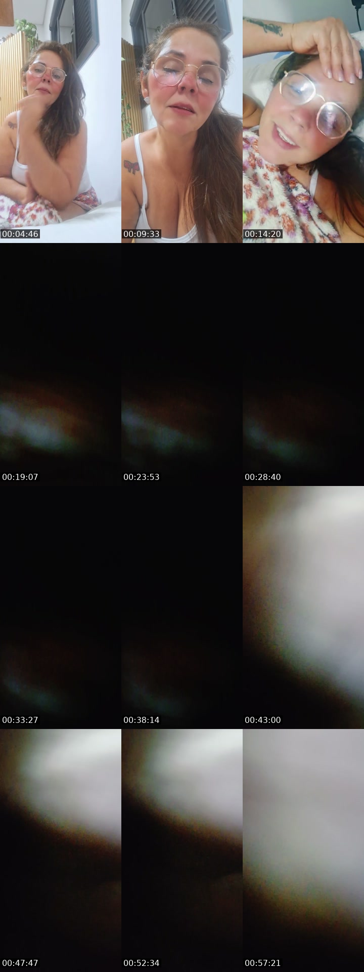 @ivetealmeida73 TikTok live from 2026-07-25
