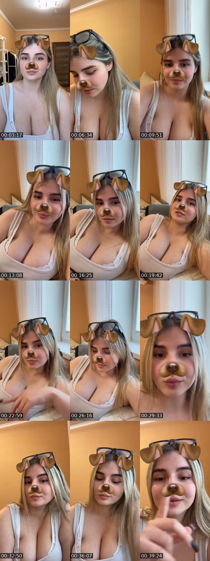 @lily_89887777 TikTok live from 2026-07-25