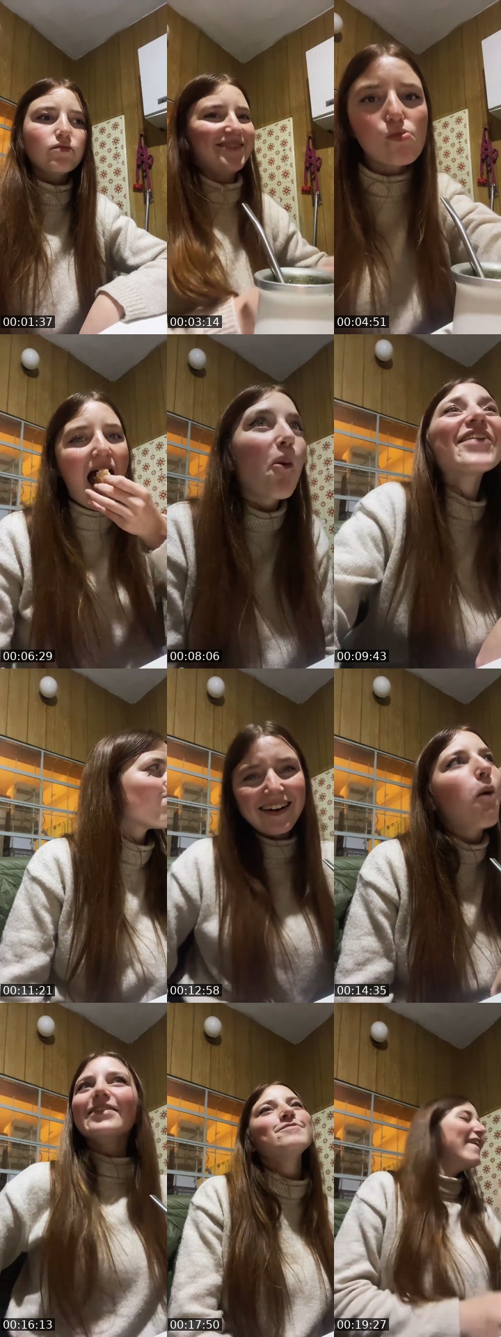 @bycolo.xo19 TikTok live from 2026-07-25