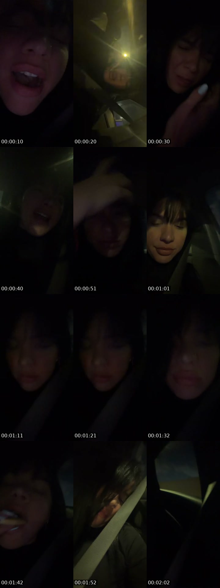 @dylybbeblb4 TikTok live from 2026-07-25