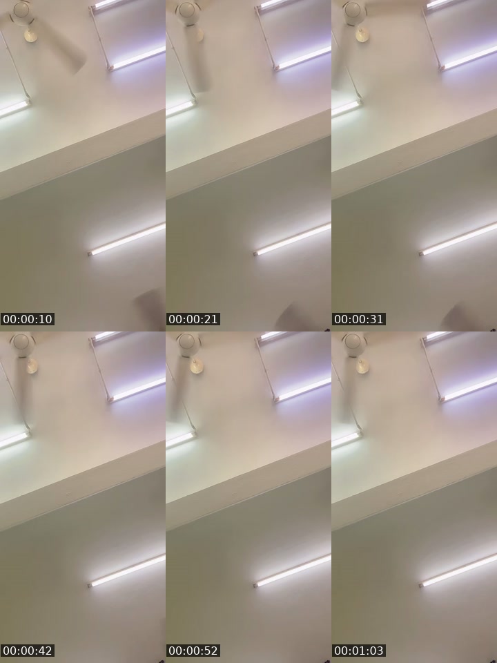 @ayyyyyyy144 TikTok live from 2026-07-25
