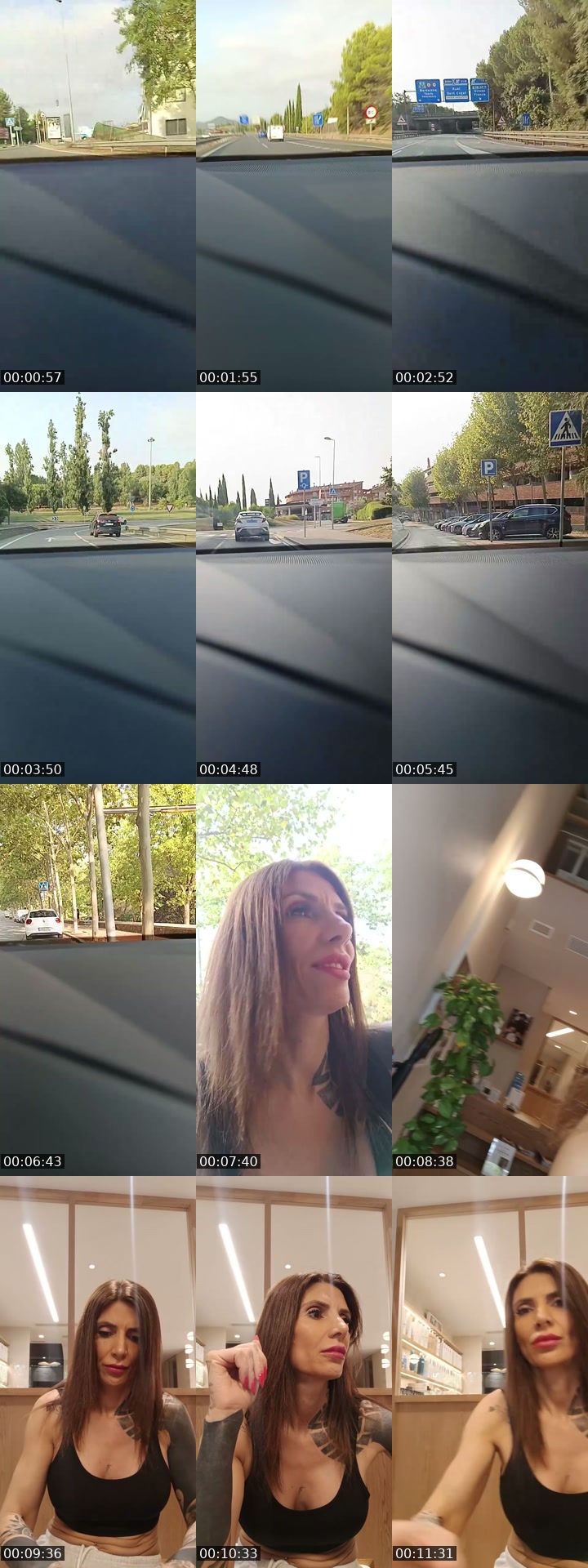 @fitnessink_82 TikTok live from 2026-07-25