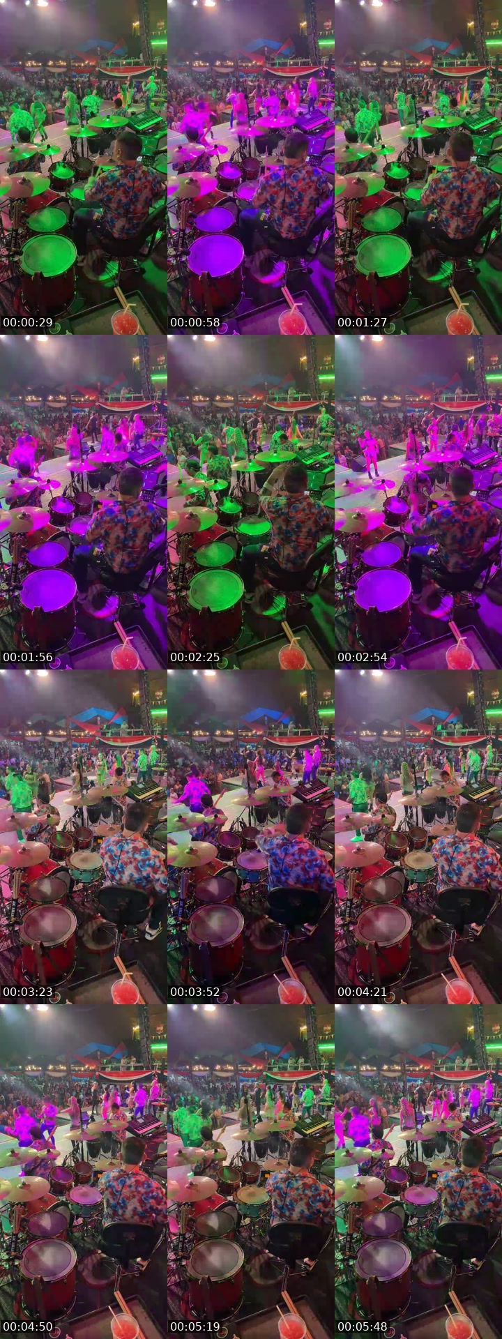 @josemanuel280588 TikTok live from 2026-07-25