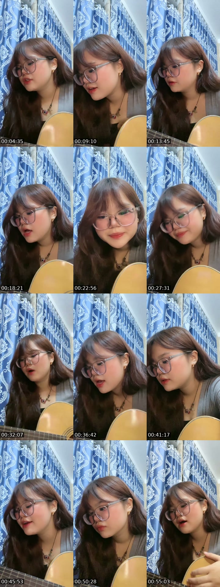 @uyennhicuti121529 TikTok live from 2026-07-24