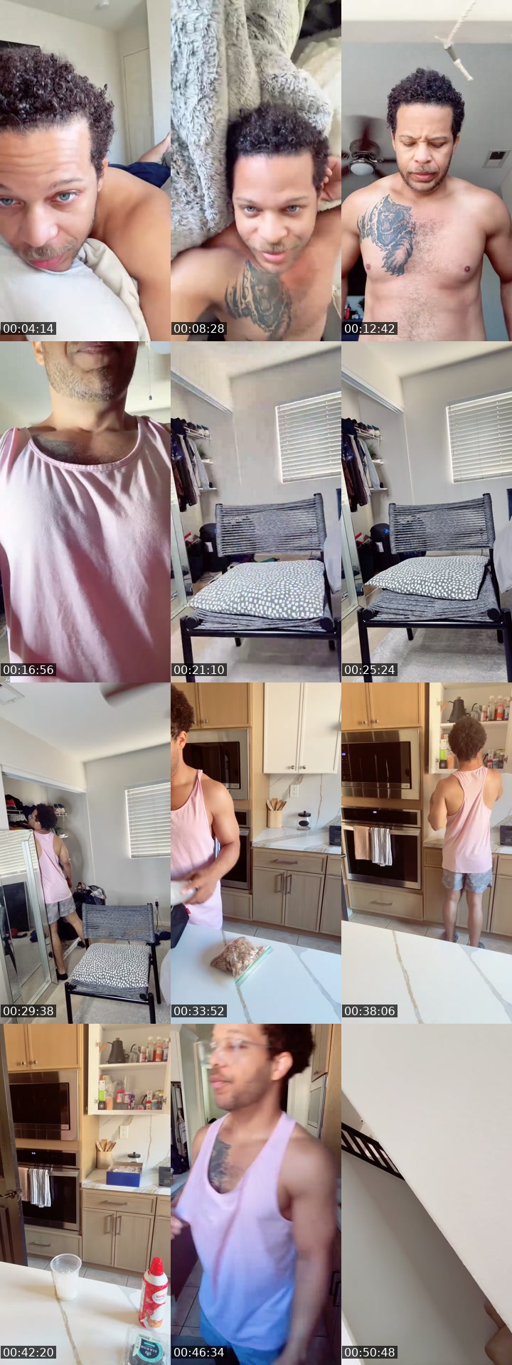 @davidthomas4216 TikTok live from 2026-07-24