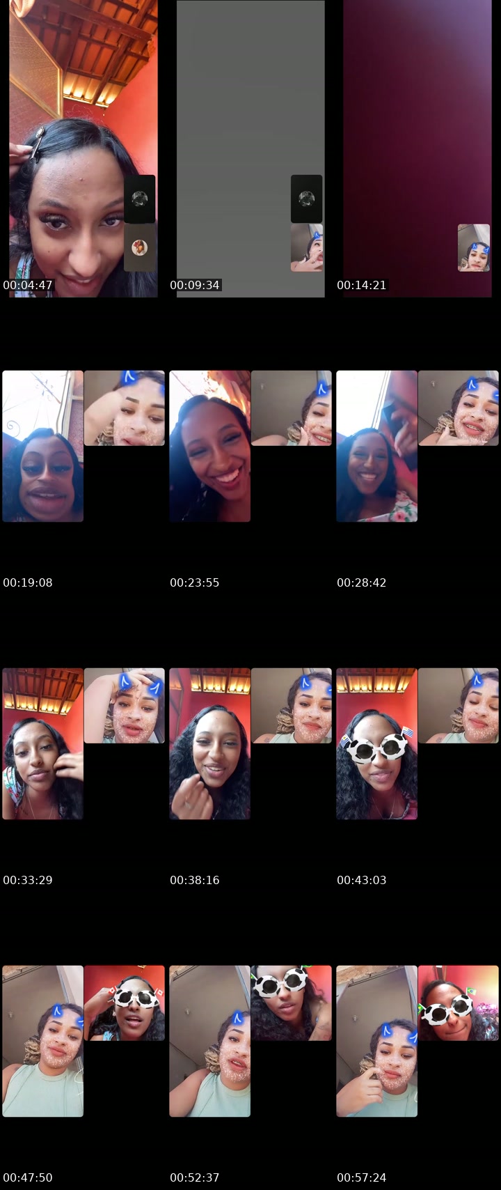 @gih6745 TikTok live from 2026-07-24