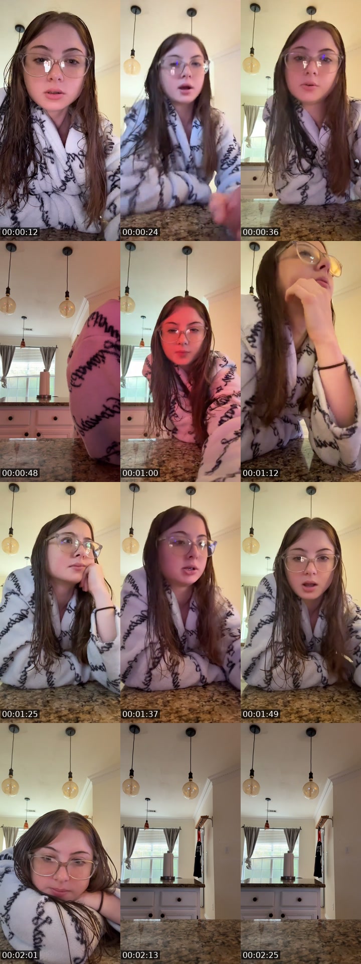 @dezyraemarie TikTok live from 2026-07-24