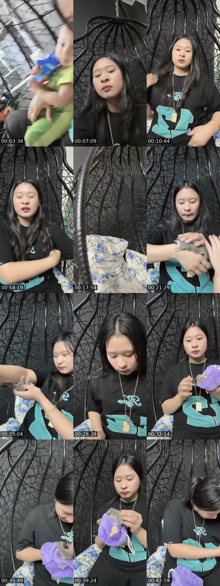 @fiffyjulaila TikTok live from 2026-07-24