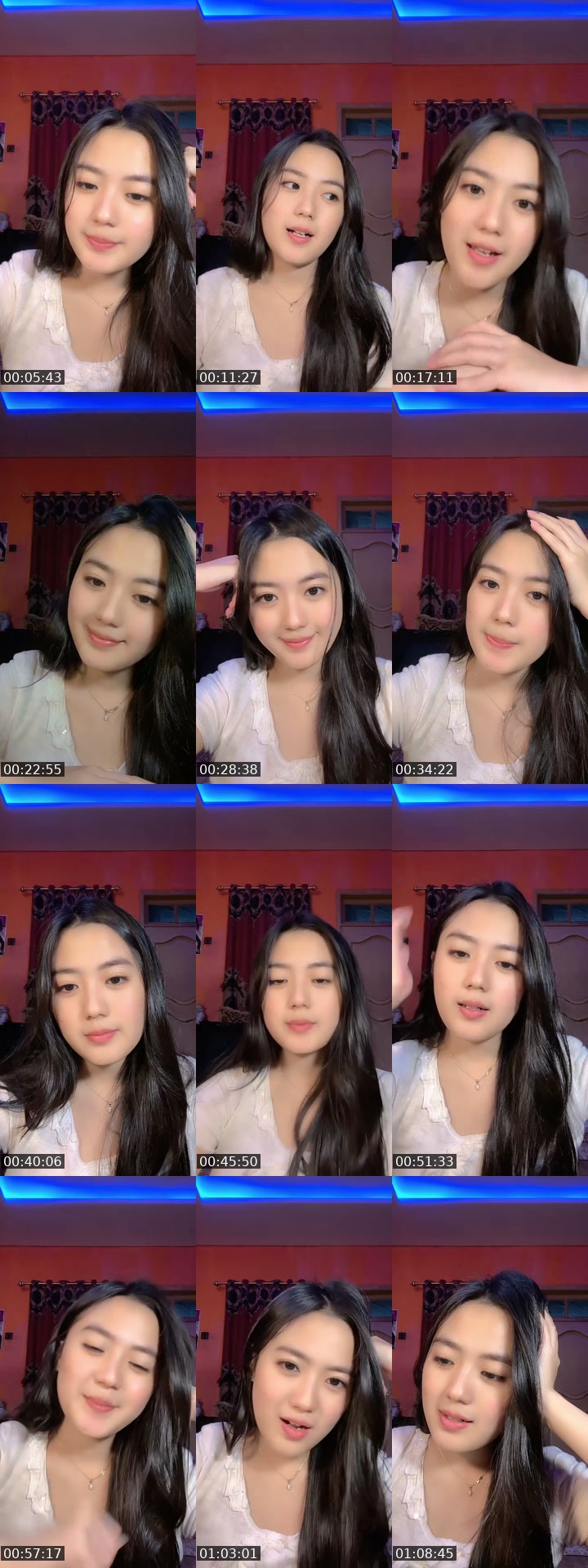 @sitinrhsnh_2 TikTok live from 2026-07-24