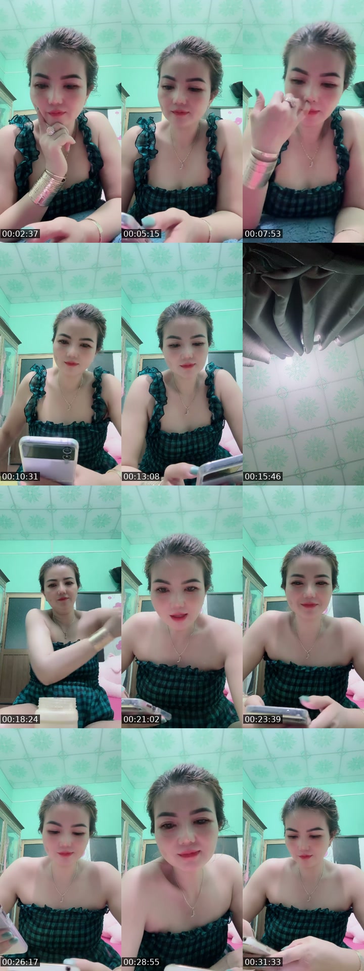 @luongnhung7 TikTok live from 2026-07-24