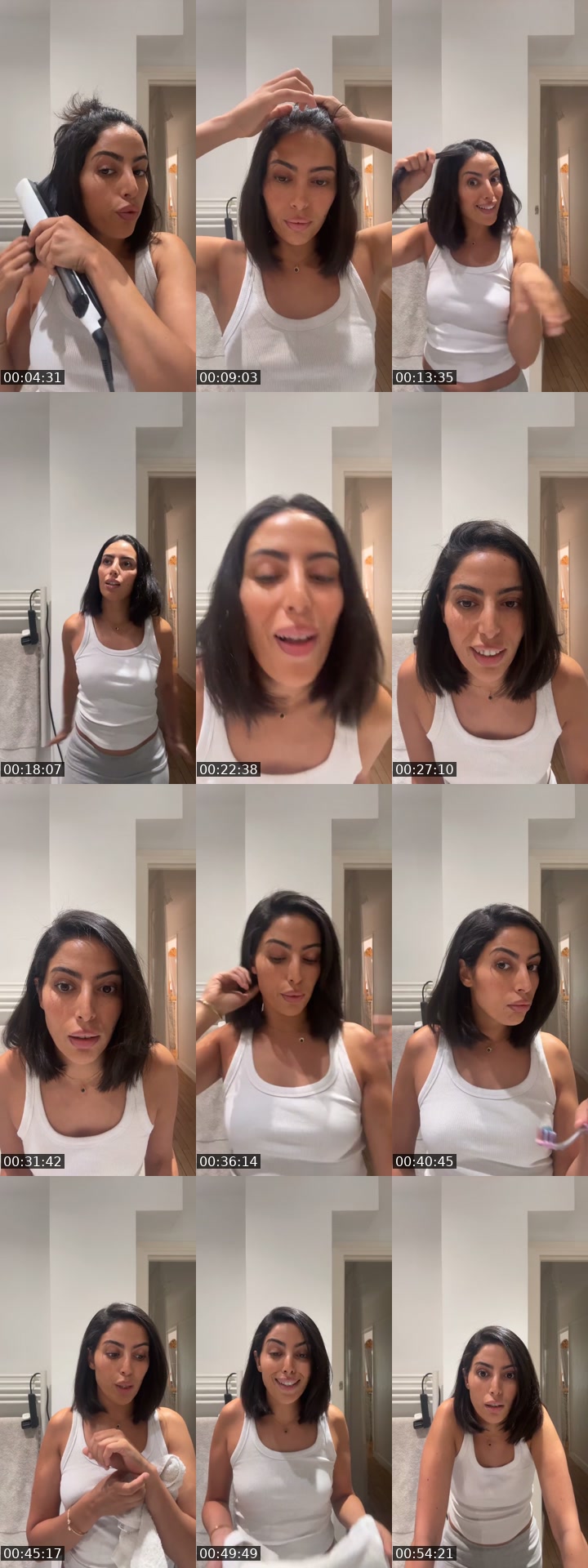 @moonaxoso TikTok live from 2026-07-24