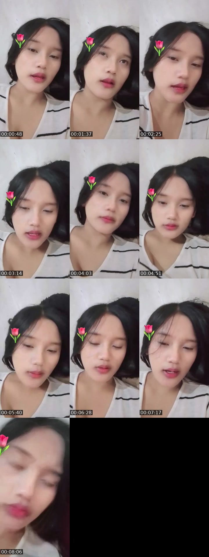 @rrrevaaa22 TikTok live from 2026-07-24