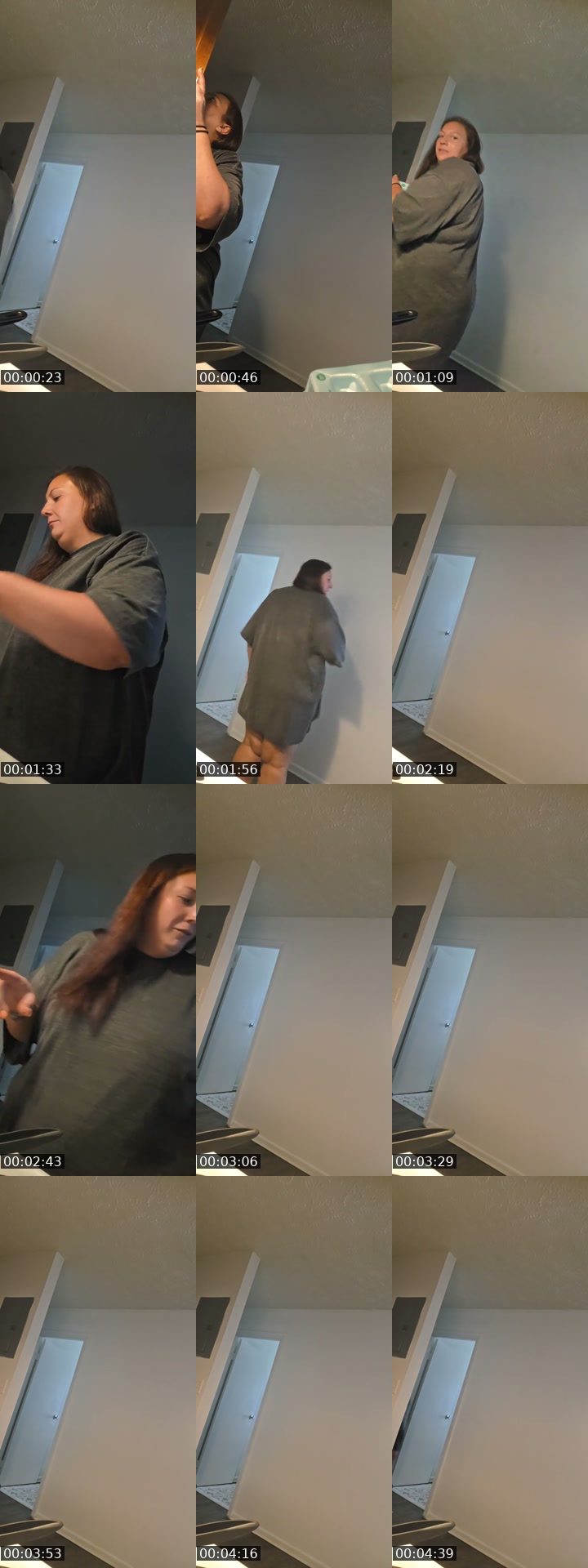TikTok live: Conversations  18+ by @sd20092015