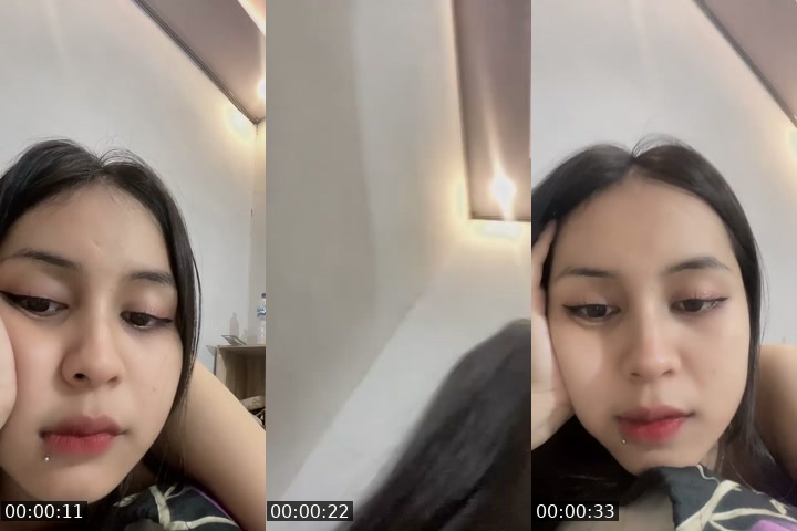 @2003dump_0 TikTok live from 2026-07-24