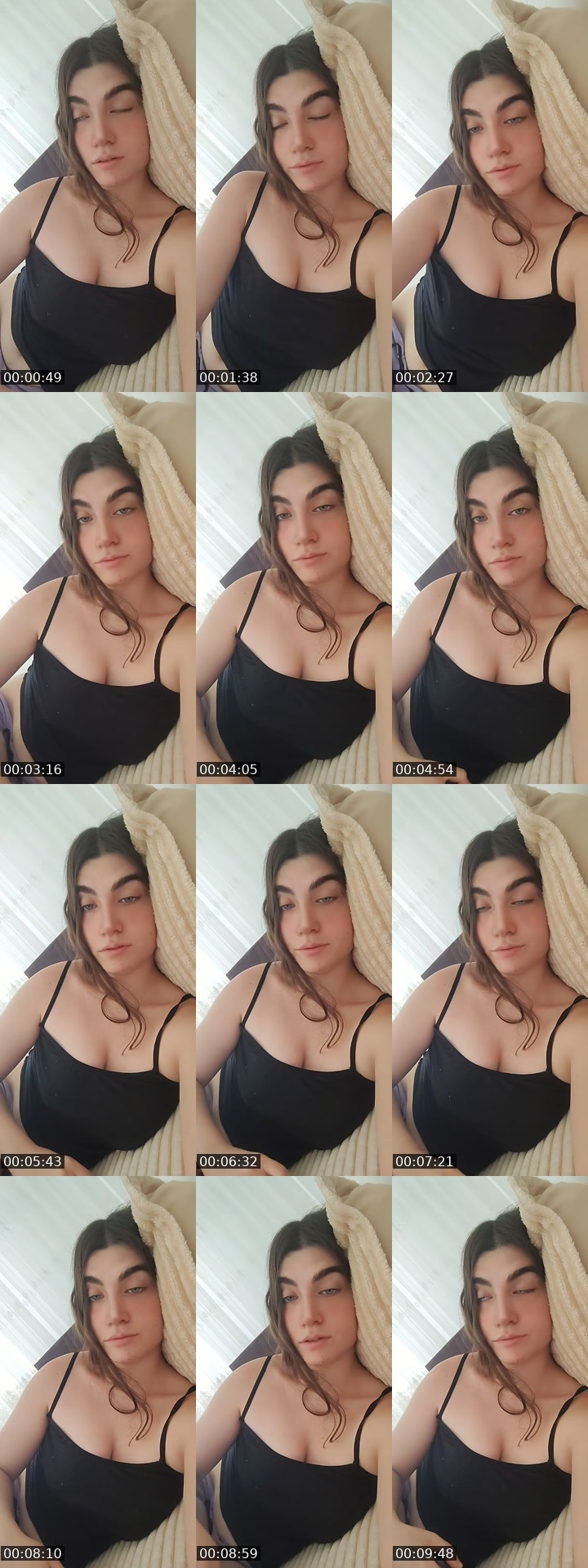 @_y353535 TikTok live from 2026-07-24