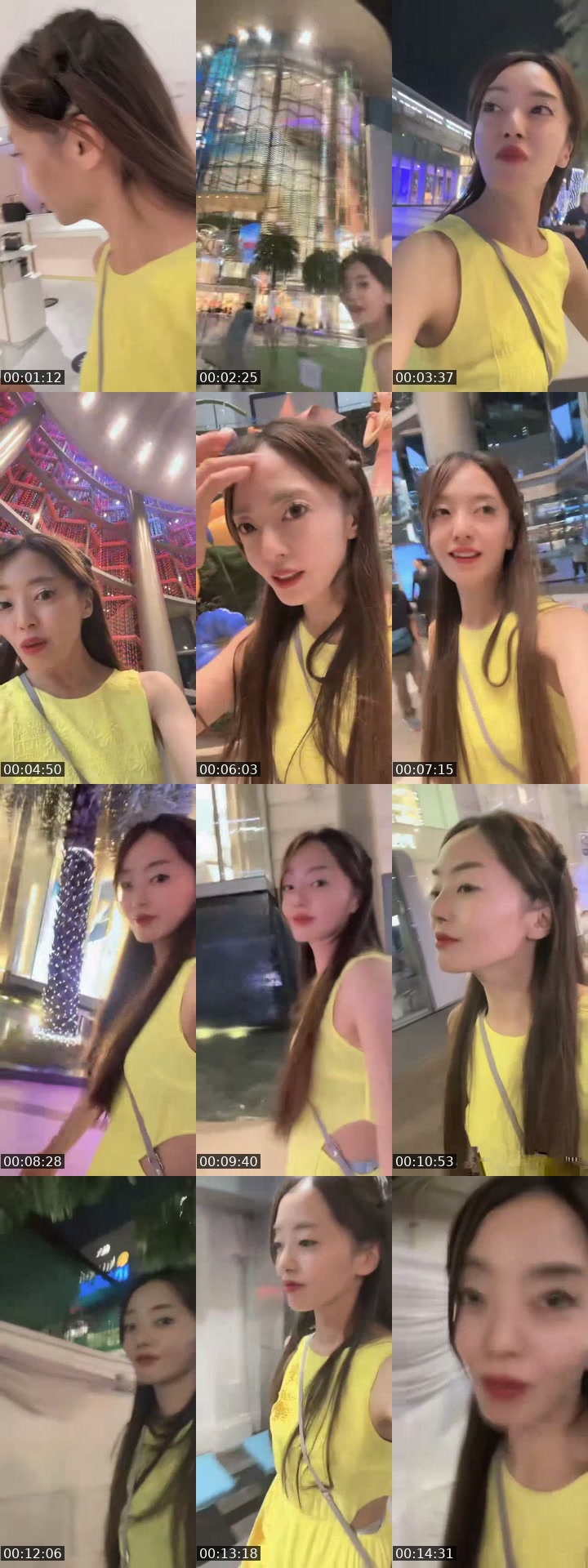 @user61170196681666 TikTok live from 2026-07-24