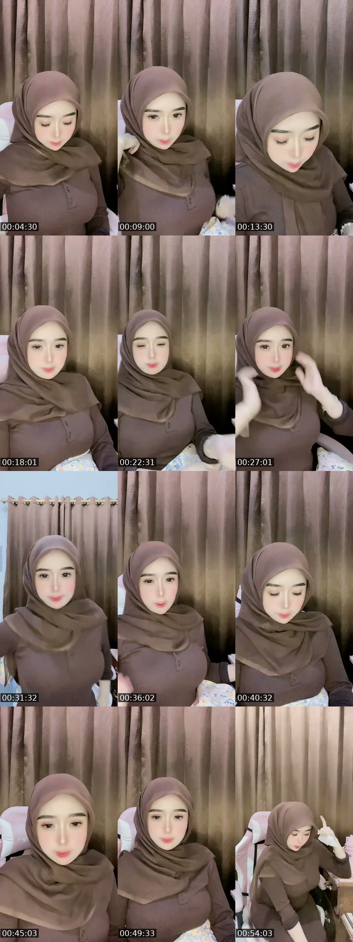 @melda290 TikTok live from 2026-07-24